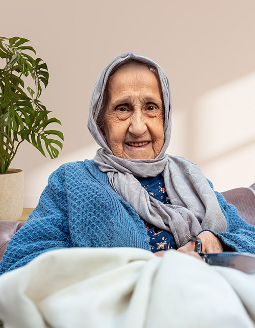 BWgung 2/2026