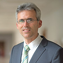 Michael Dörnbrack