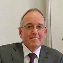 Reinhard Gelbrich