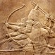 Was geschah wirklich in der Zeit von Nebukadnezar II.?